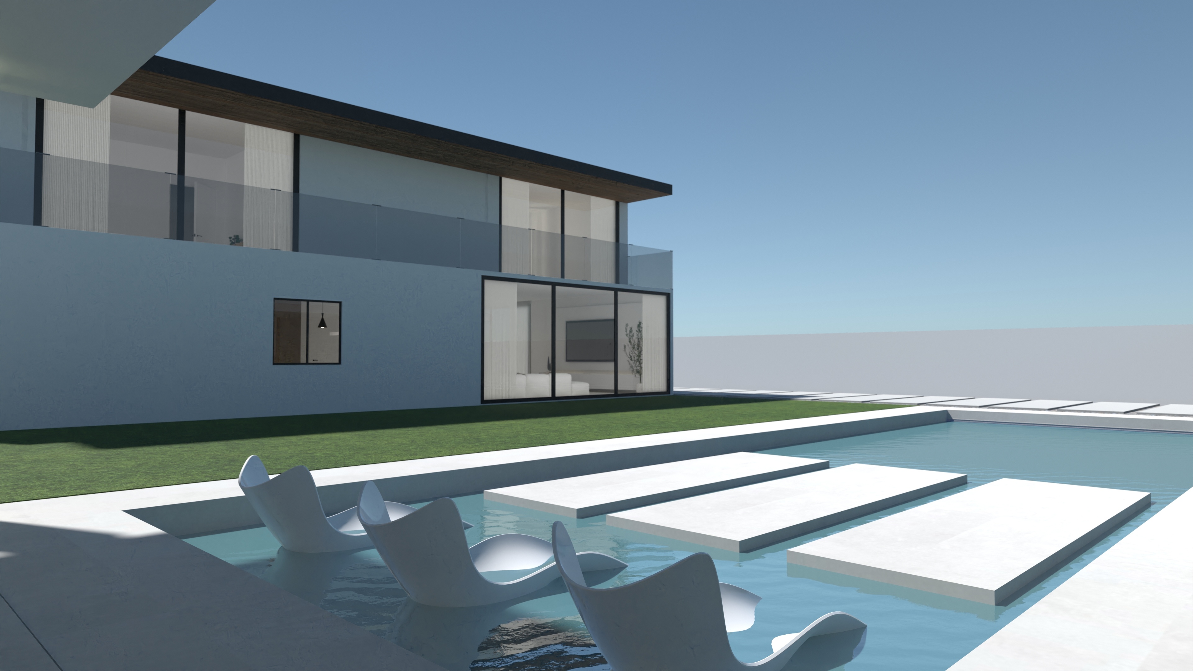 New Project 9 #23373894 by Adrian_home.decor