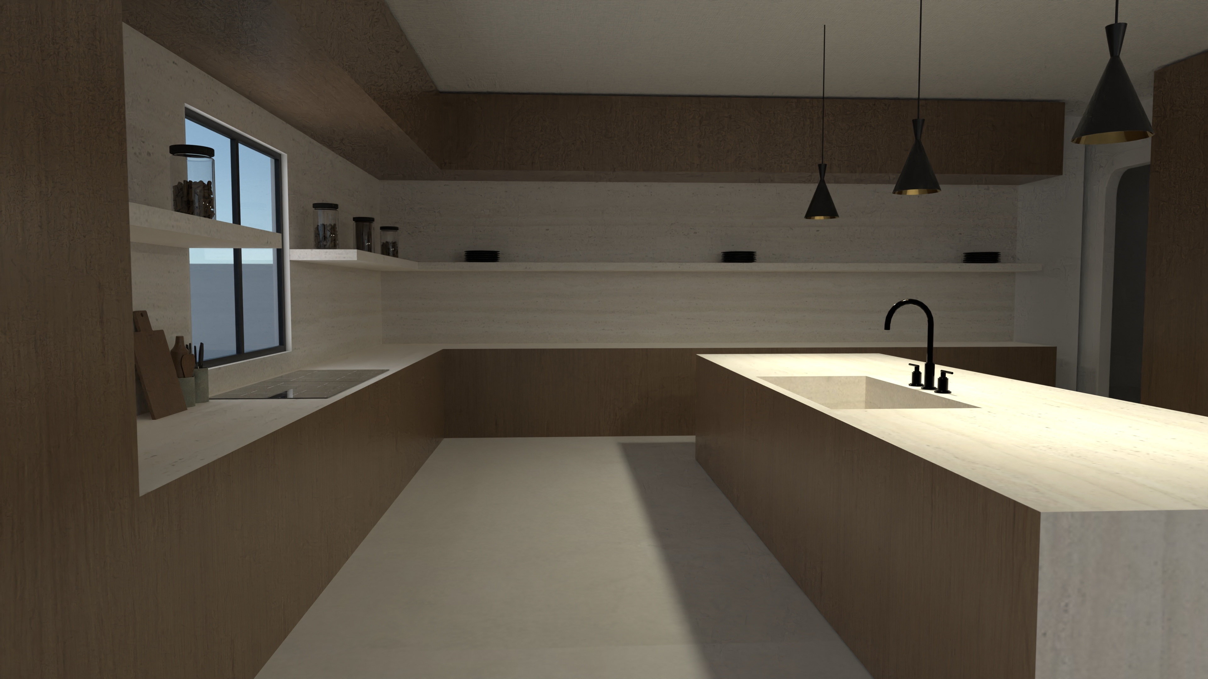 New Project 9 #23373902 by Adrian_home.decor