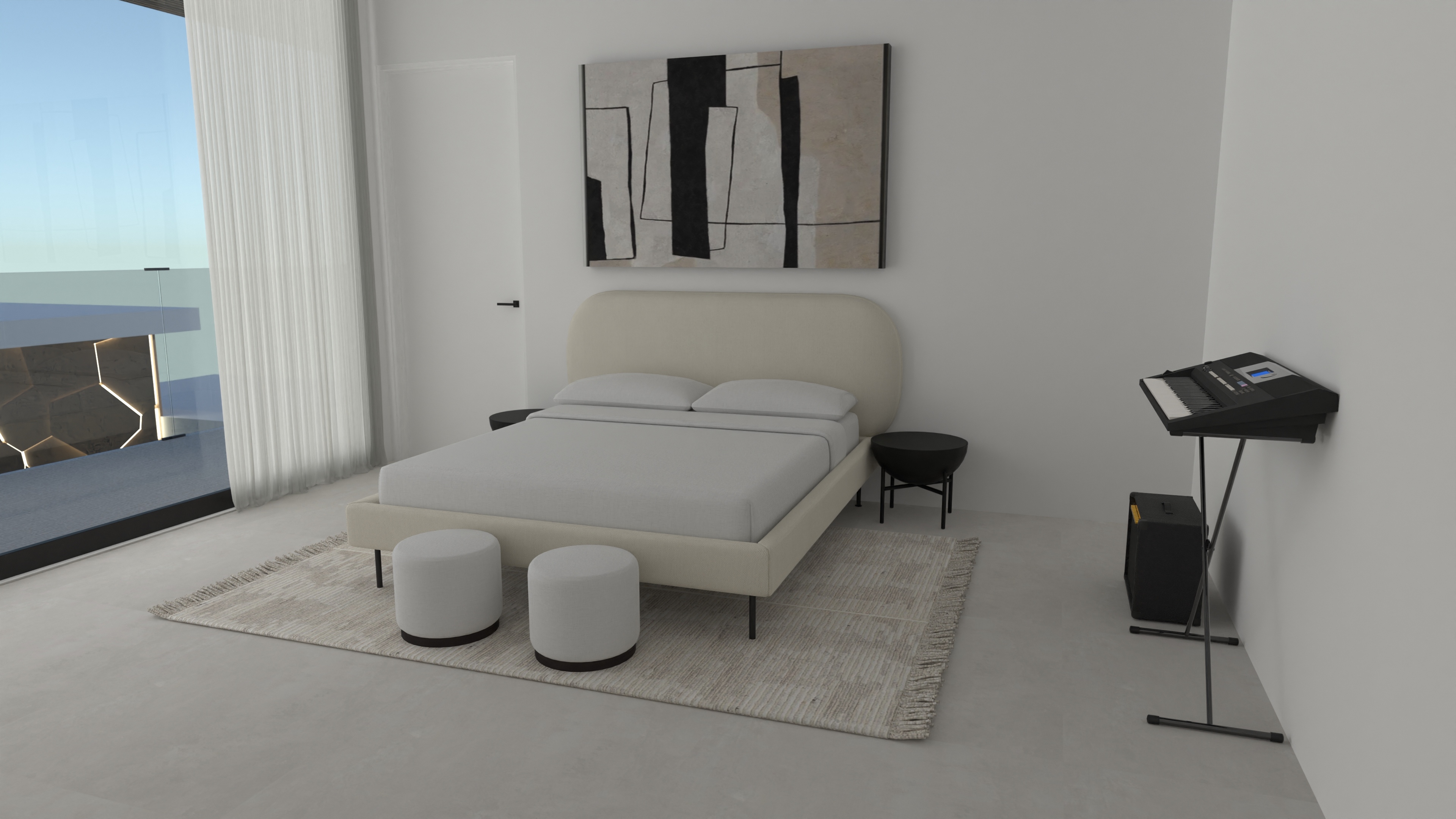 New Project 9 #23389546 by Adrian_home.decor