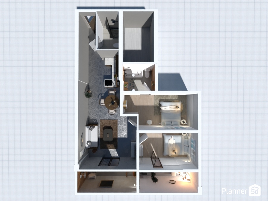 royal vill 22 #30255332 by User 210701812