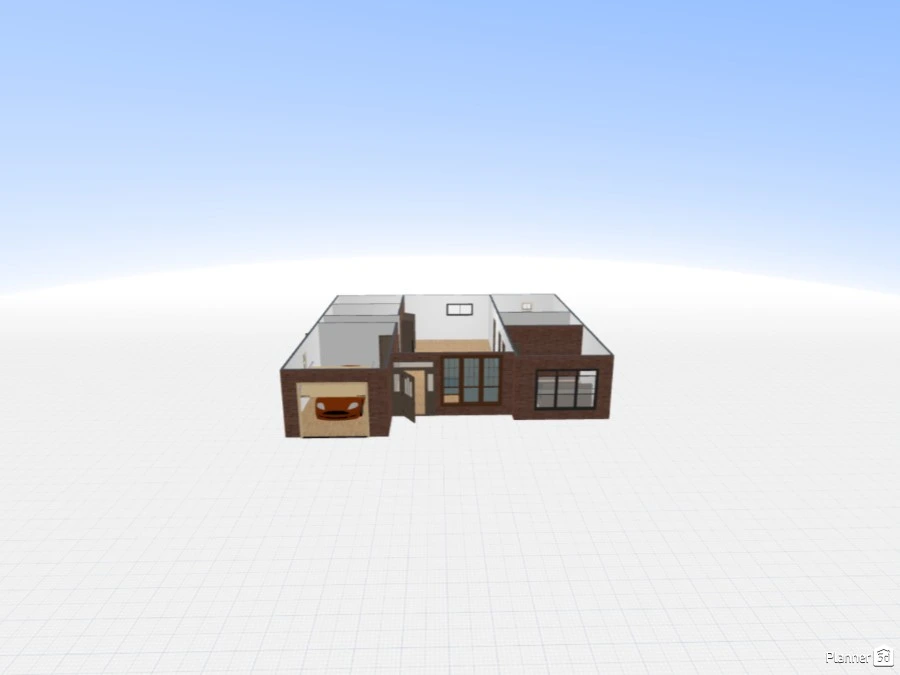 Paraguay #156502 by User 154730538