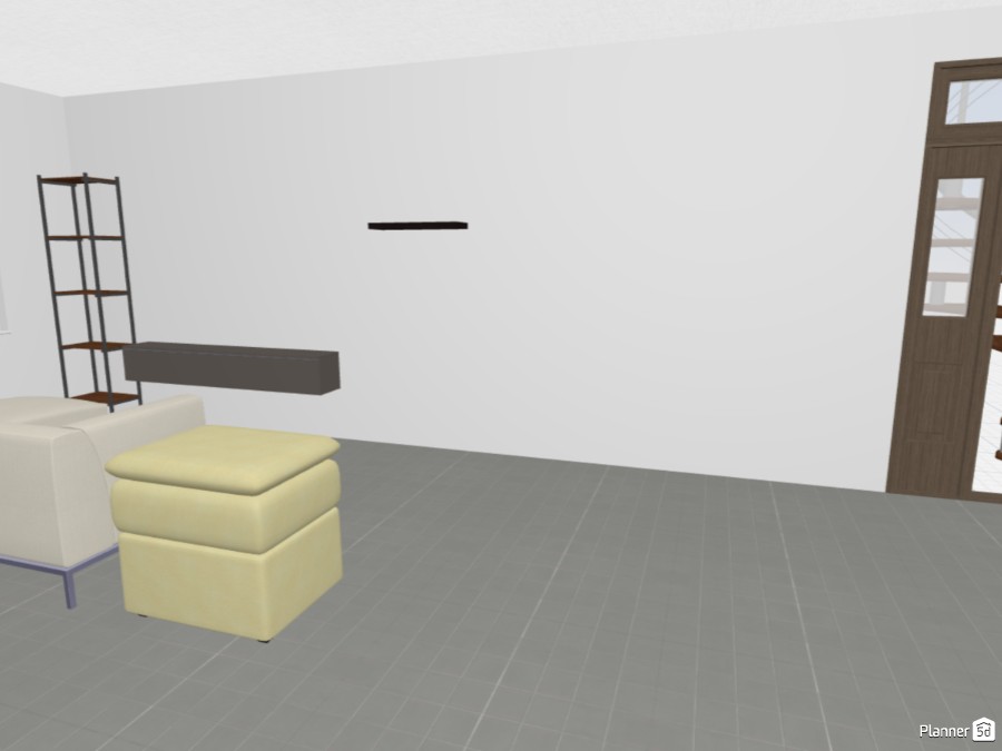 New project #23388142 by User 158681354