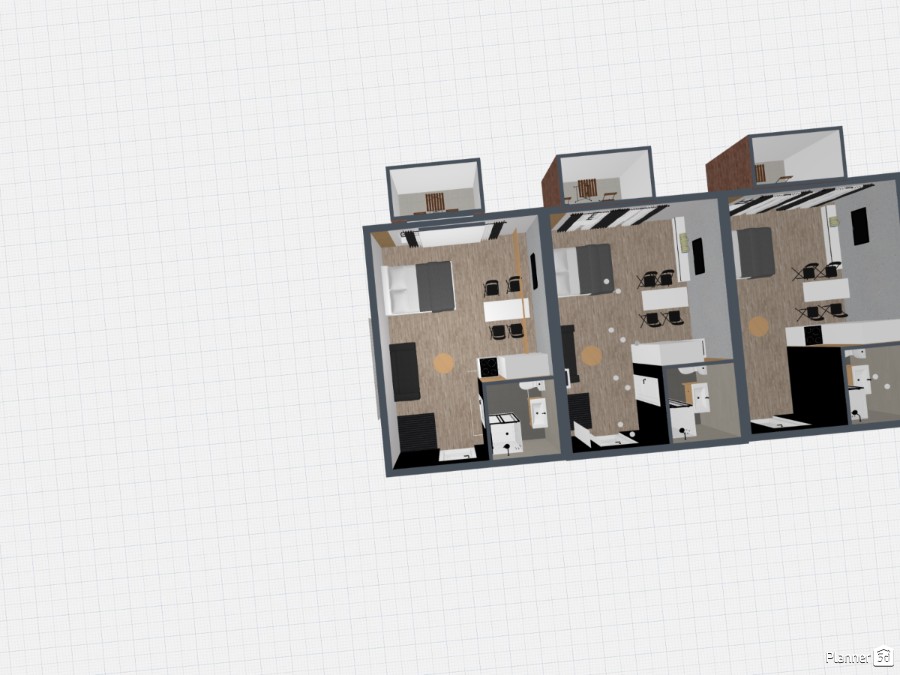 Studio #23462507 by User 159164071