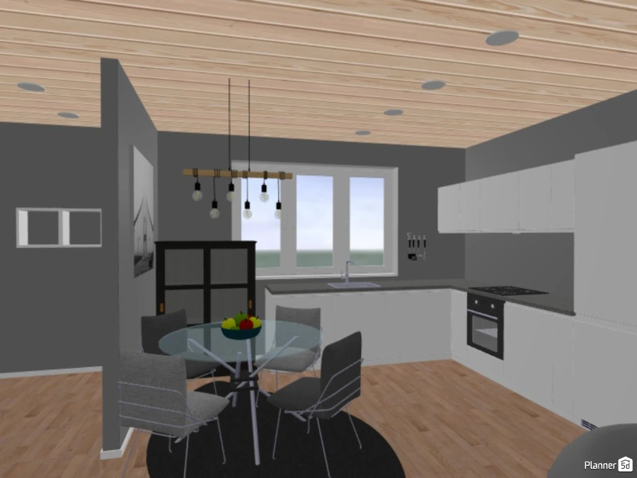 view collage #81770 by SylegnA