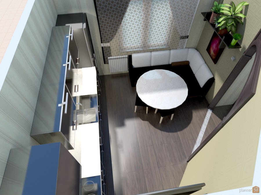 #474260 by Алексей Турков