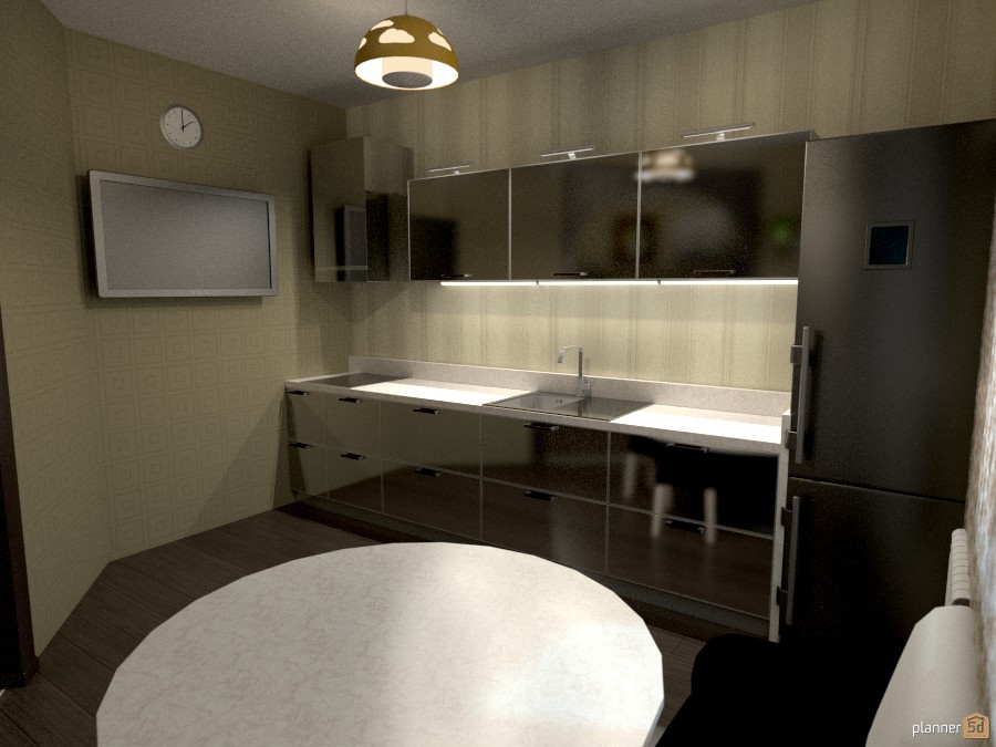 #474363 by Алексей Турков