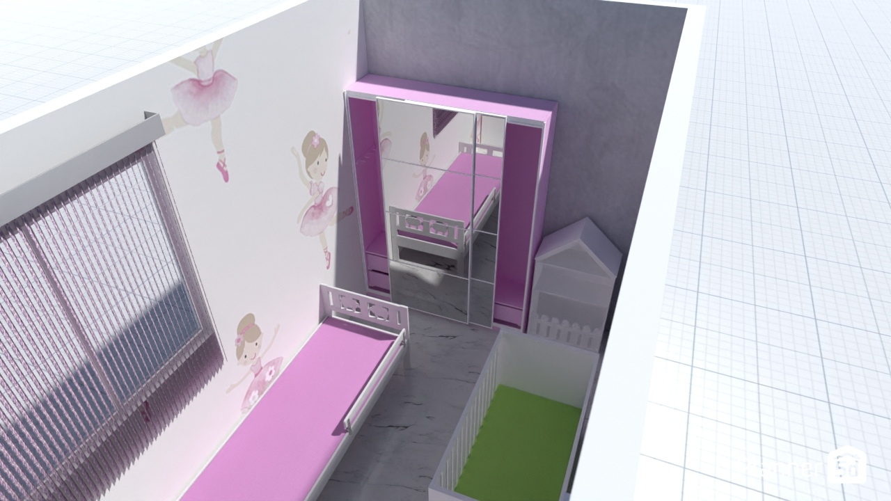 Projeto #5 #23344530 by User 115877943