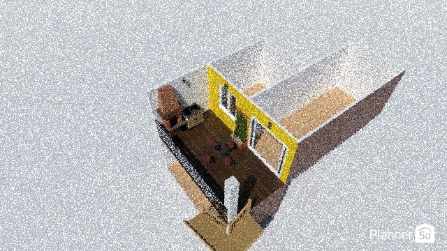 Criar Projeto 1 #23480167 by Warley Fagner