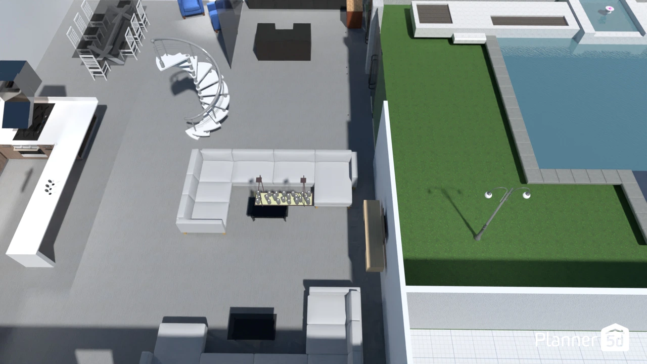 Proyecto #9 #114168 by User 63163776