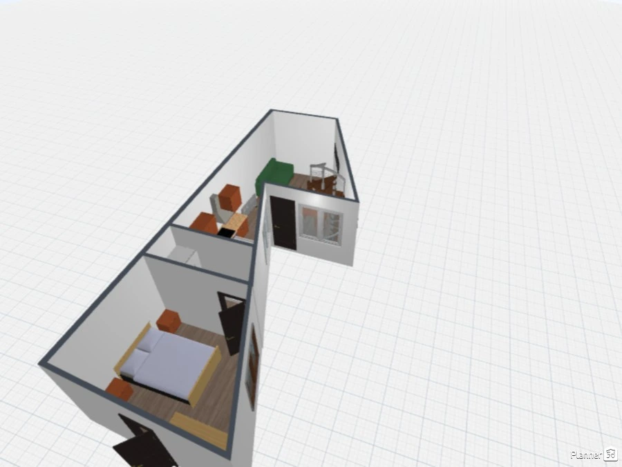 tio #88744 by User 28211368