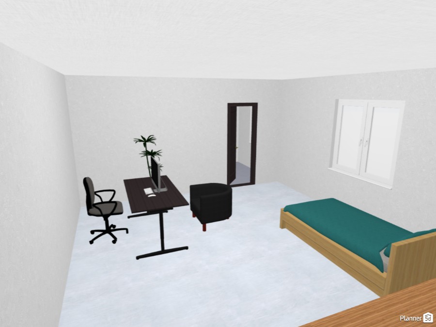 Novo projeto #23442727 by User 157908470