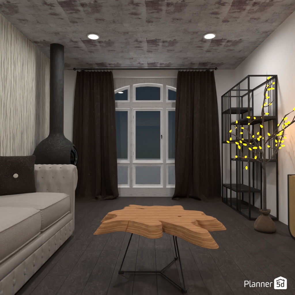  by Alba Campos Funez