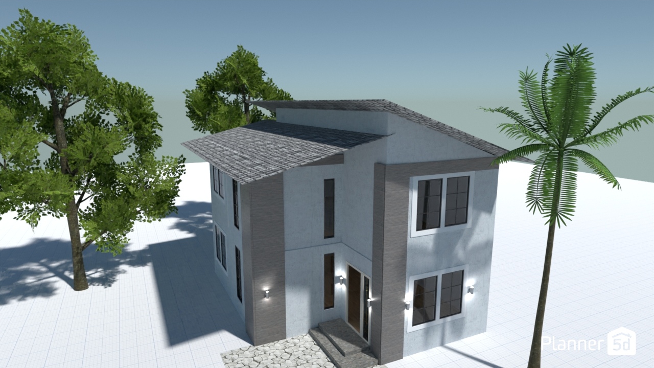 San antonio #28380532 by myCrew services