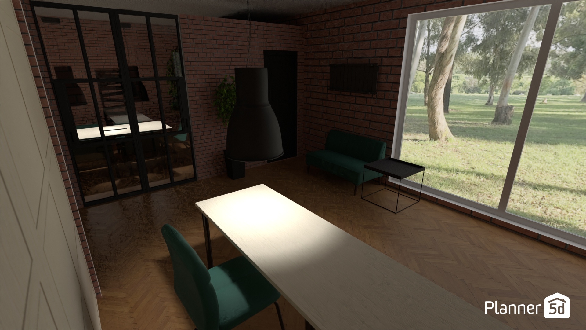 #24543548 by User 150873884