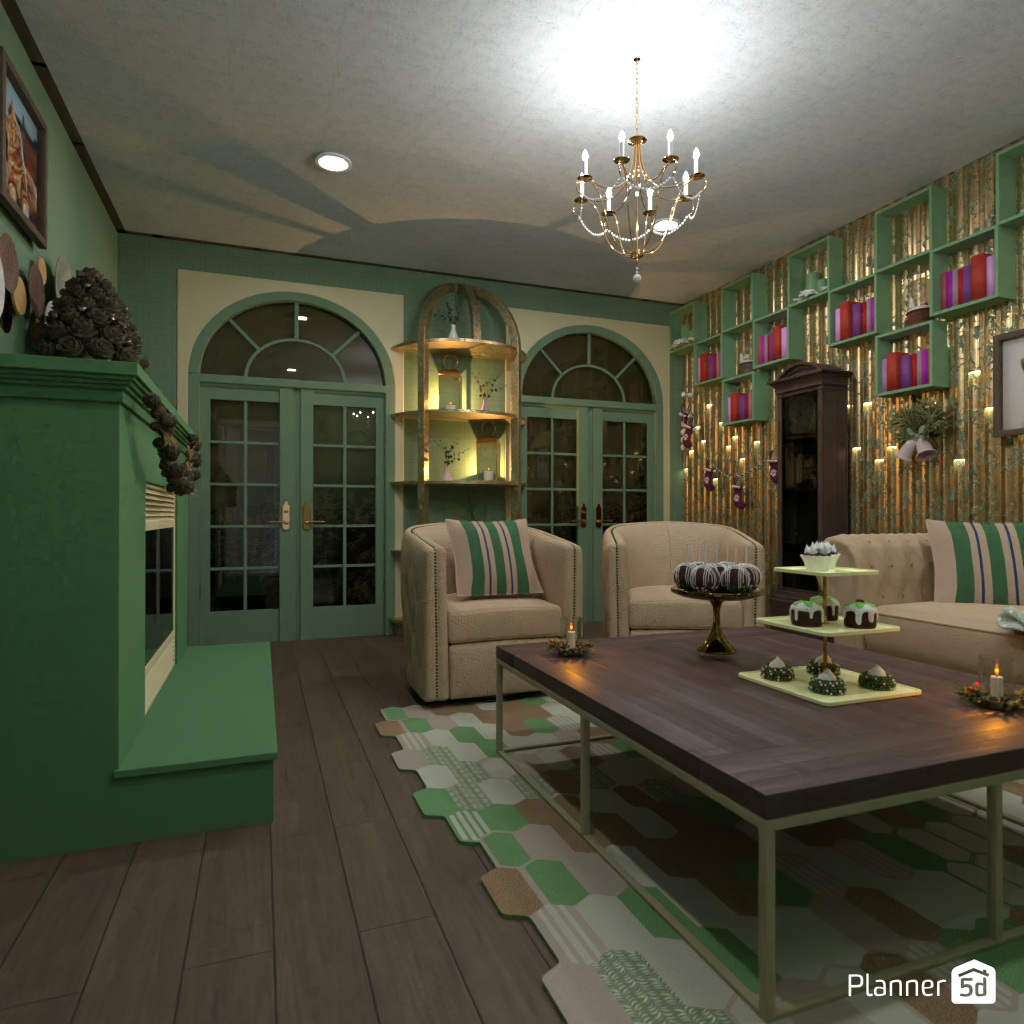 Bye 2023 #16512831 by Editors Choice