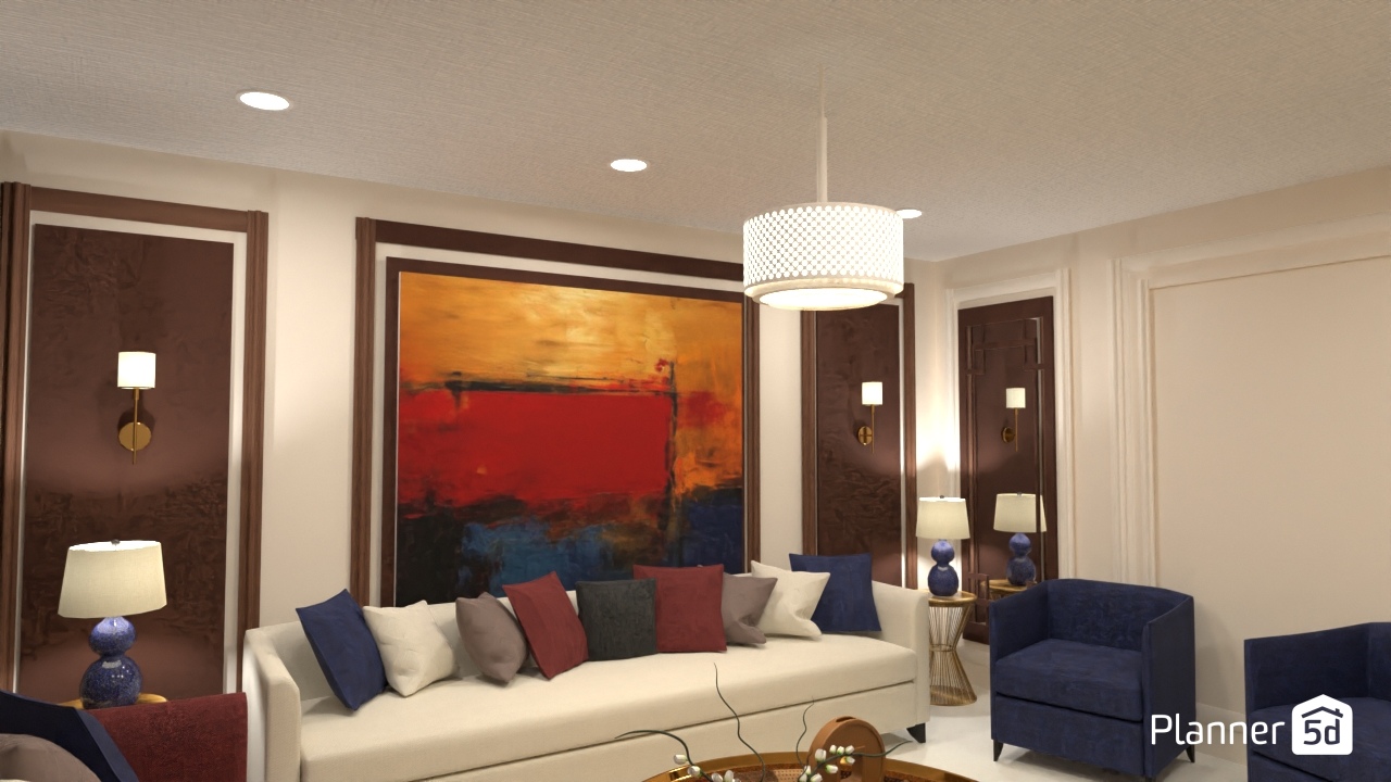 و #31478552 by User 217351952