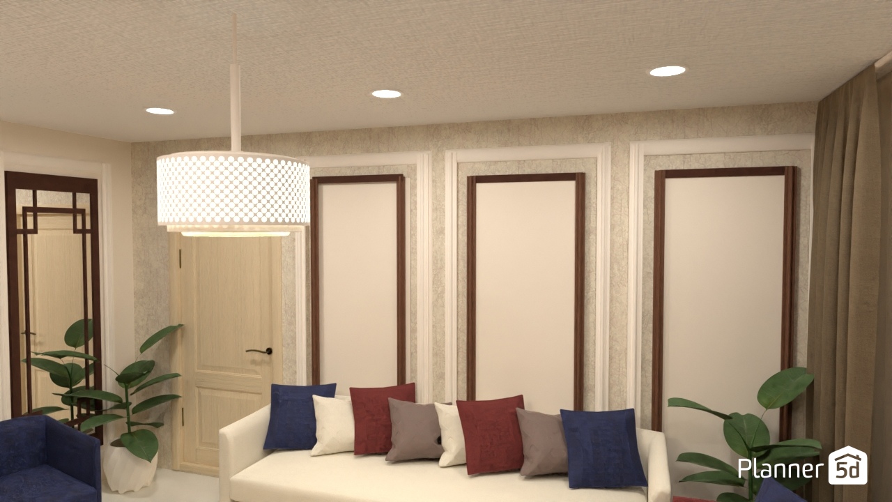 ر #31479340 by User 217351952