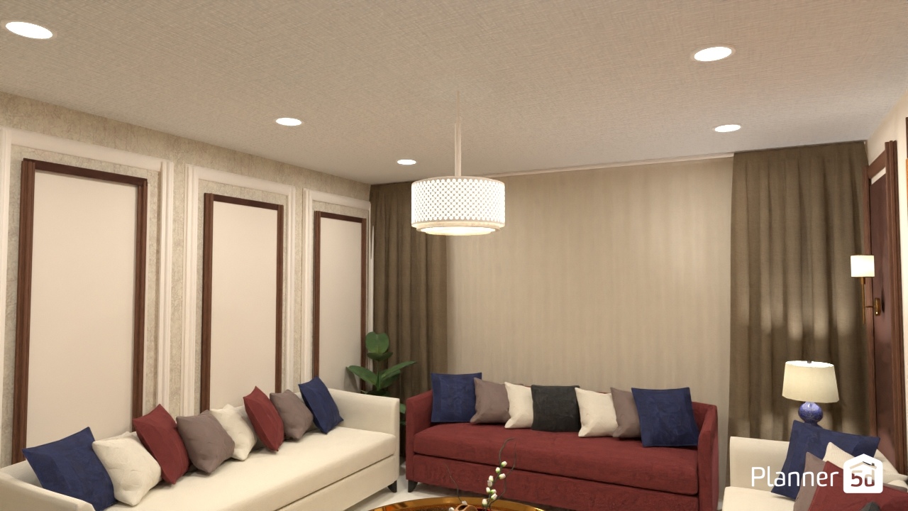 ب #31479592 by User 217351952