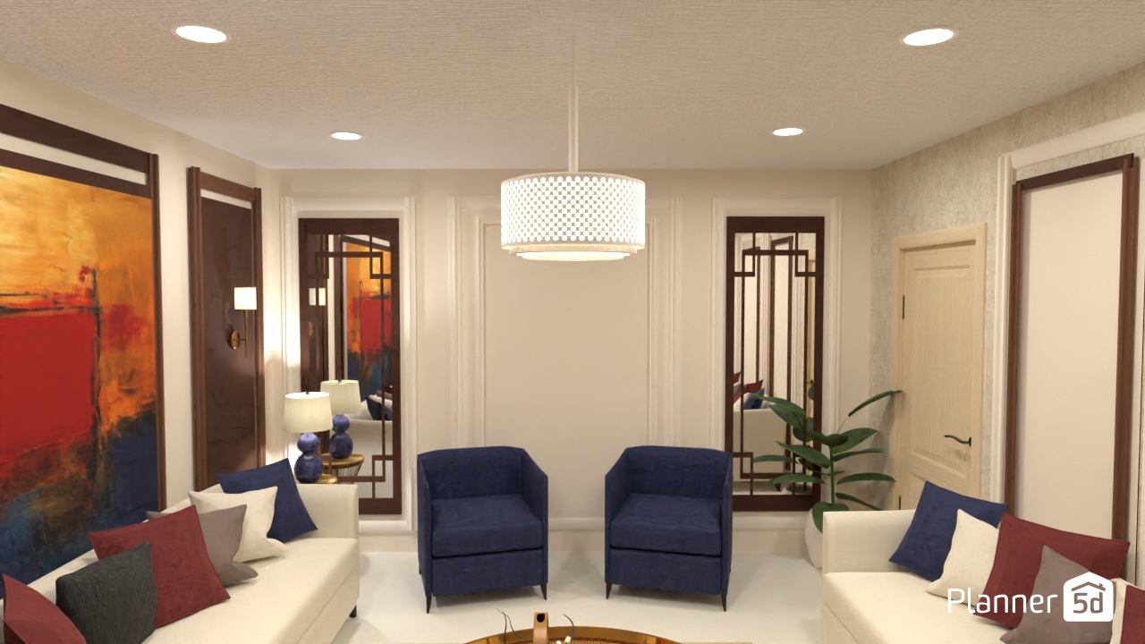 ن #31479600 by User 217351952