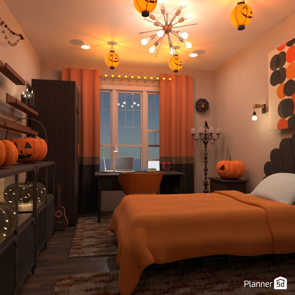 НАЦИОНАЛЬНЫЙ ДЕНЬ ТЫКВЫ #30227088 by Editors Choice