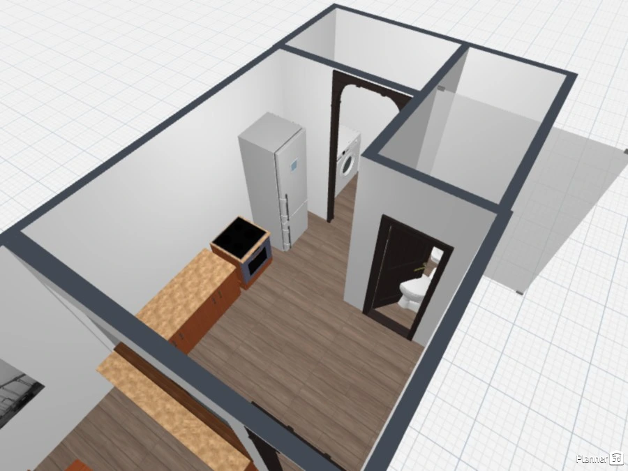 Casa Modesto #3050024 by User 37267345
