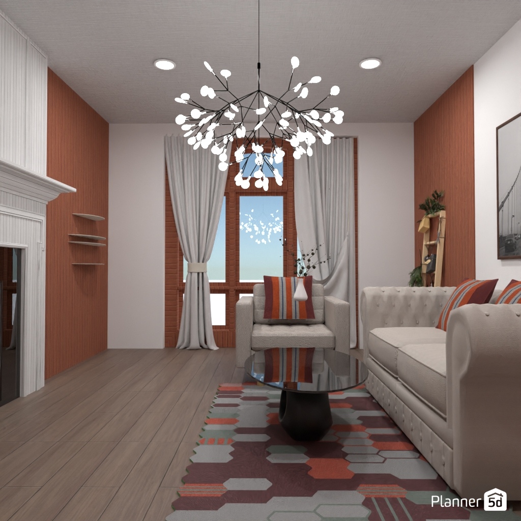  by Purnama Sari Maharani