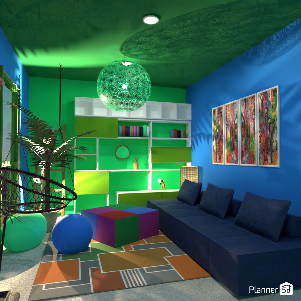 Fools day #18619150 by Editors Choice