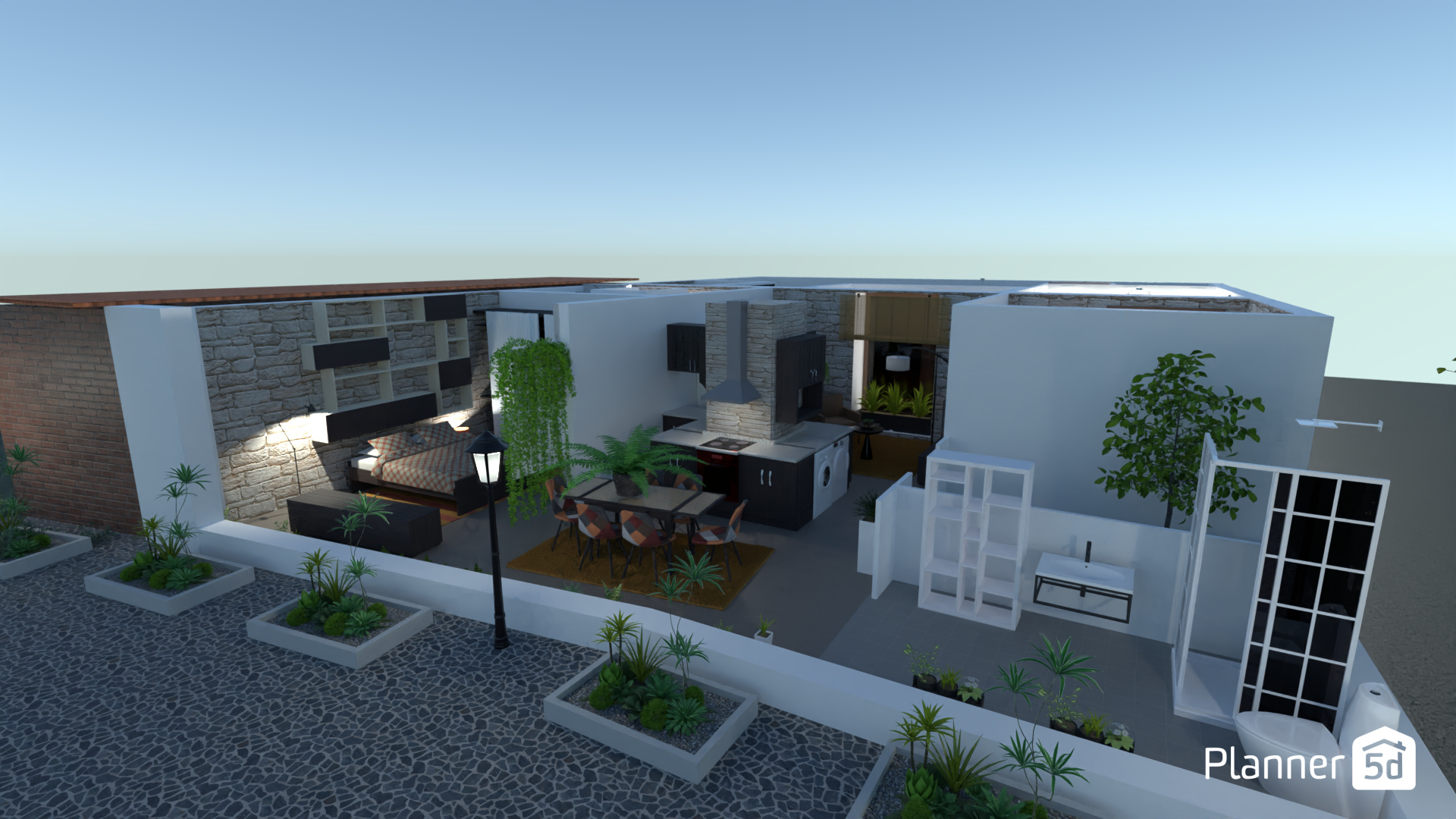 YOLANDA #21220414 by Yolanda Infante Garrido