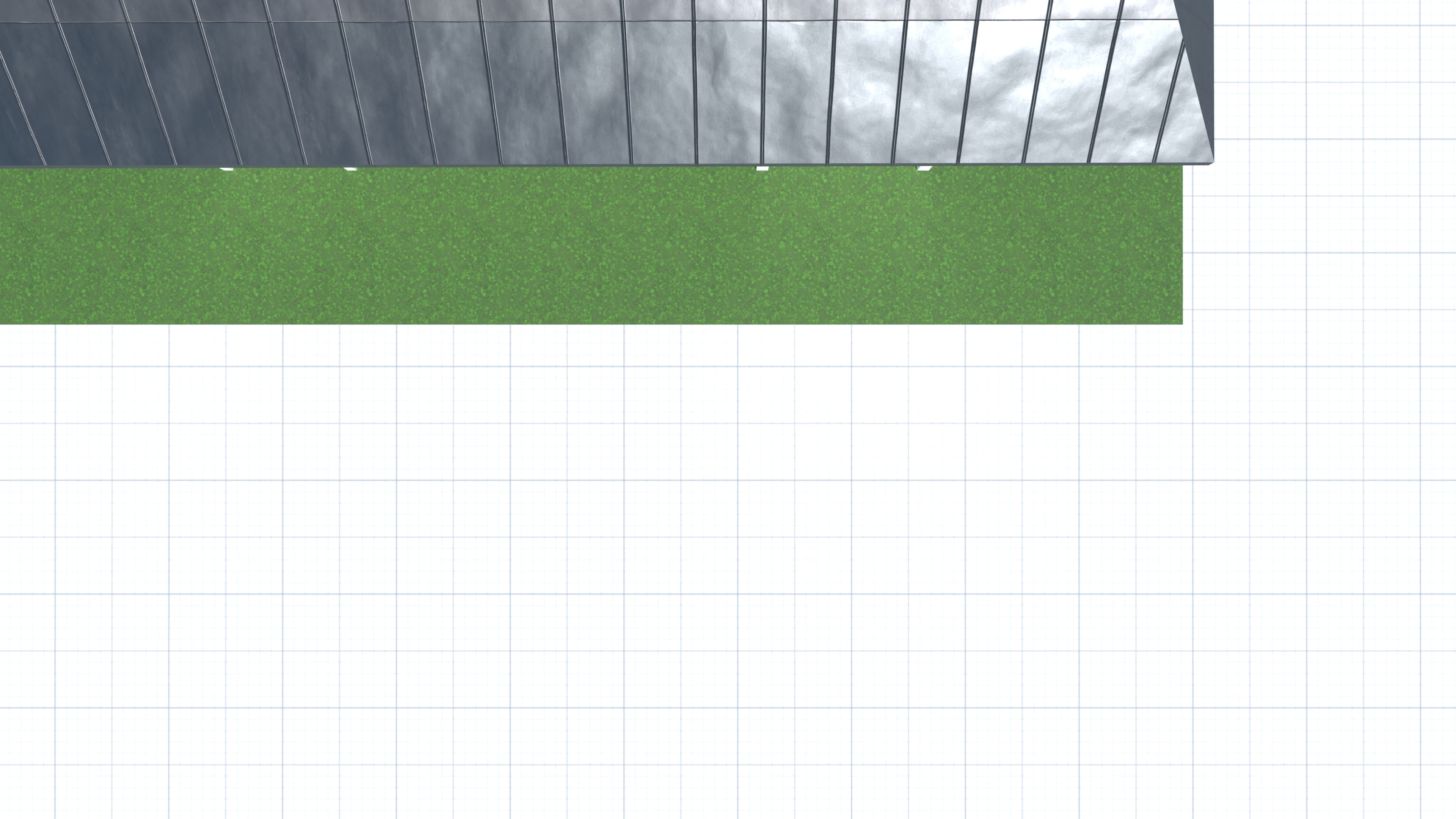 Project #17 #23465043 by Jenna Lous designs