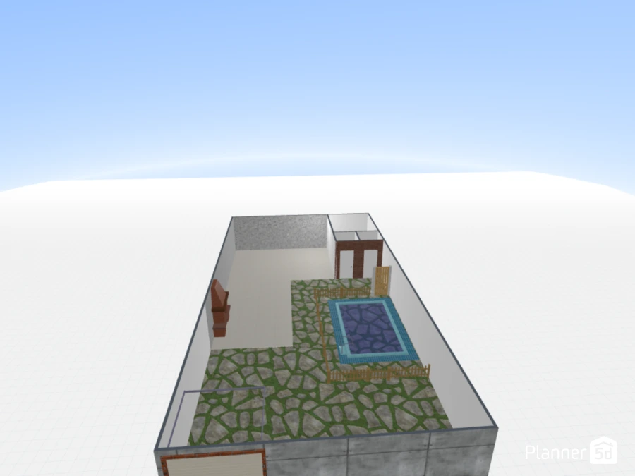 New project #4005132 by User 50839078