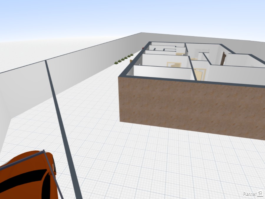 LLLM 1 #23371982 by User 158511546