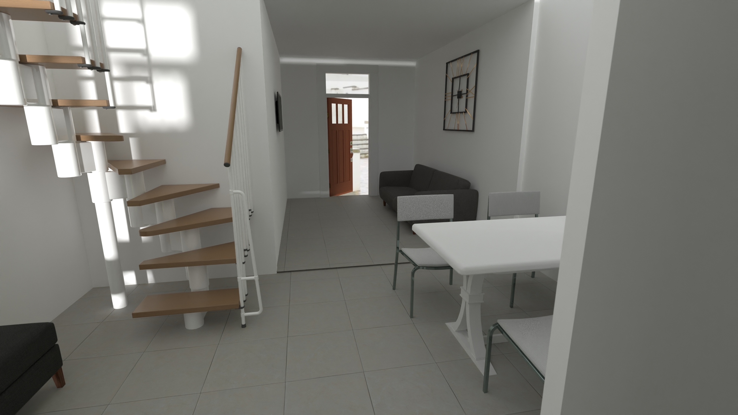 AI Upload - 2025-03-09 17:57:44 #25634948 by Luís Gonçalo Pimentel