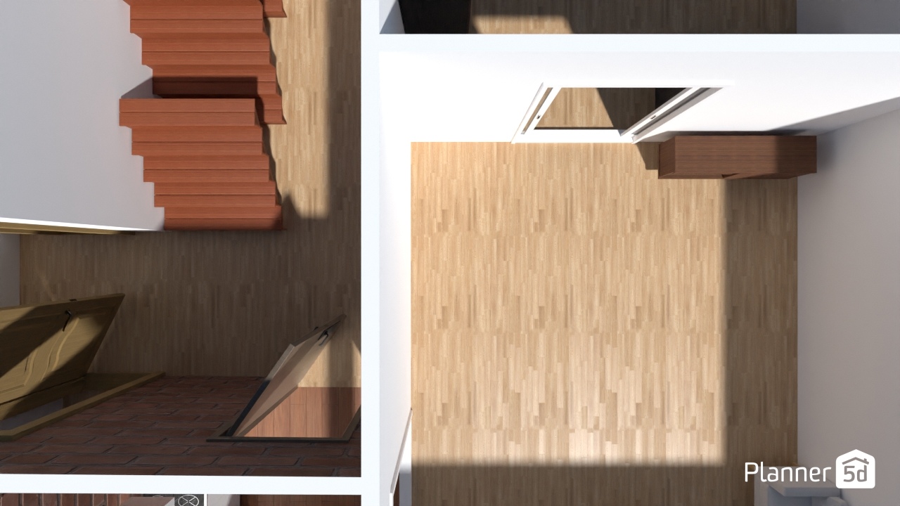 Project #7 #23430527 by User 158538714