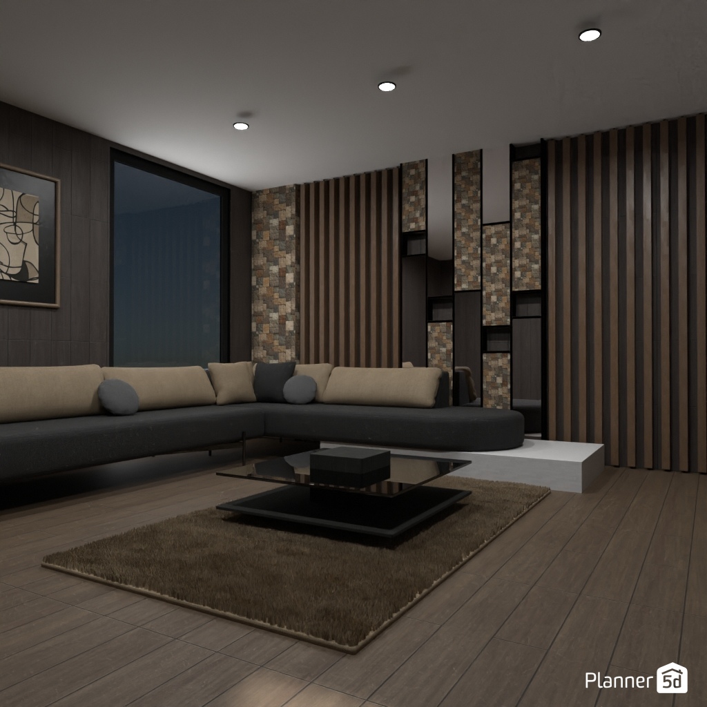  by Adrián Isla García