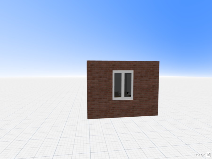 Nuevo proyecto #23390622 by Jaime