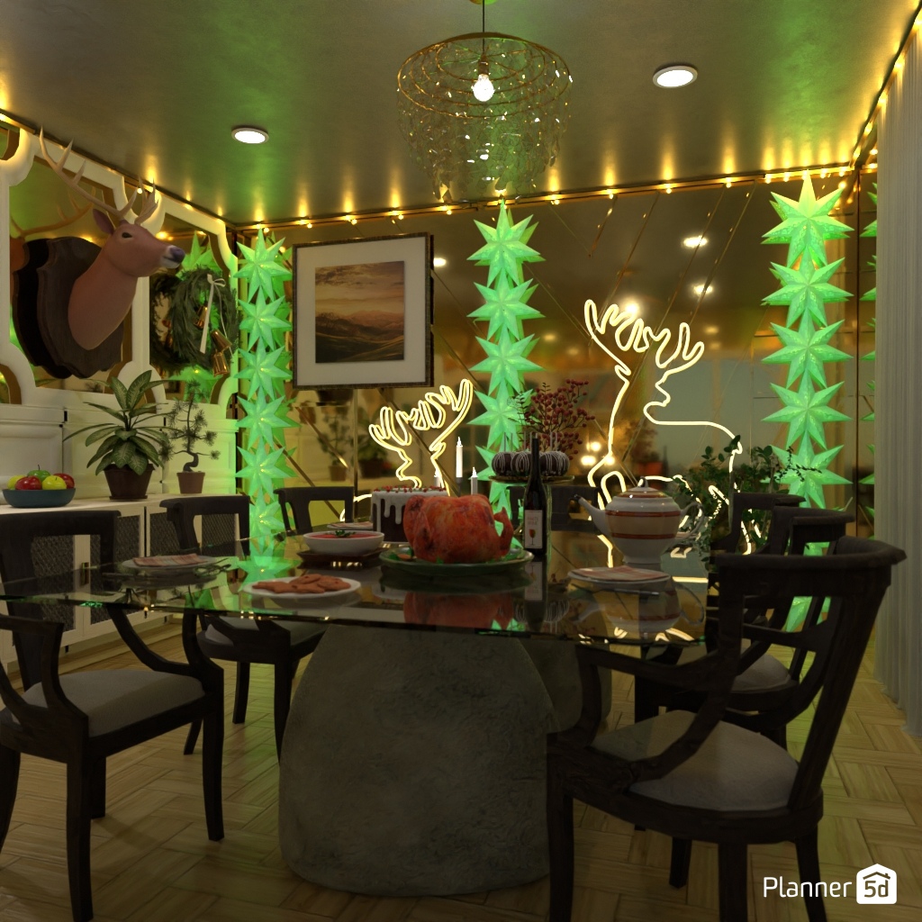 Thanksgiving #23432747 by Editors Choice