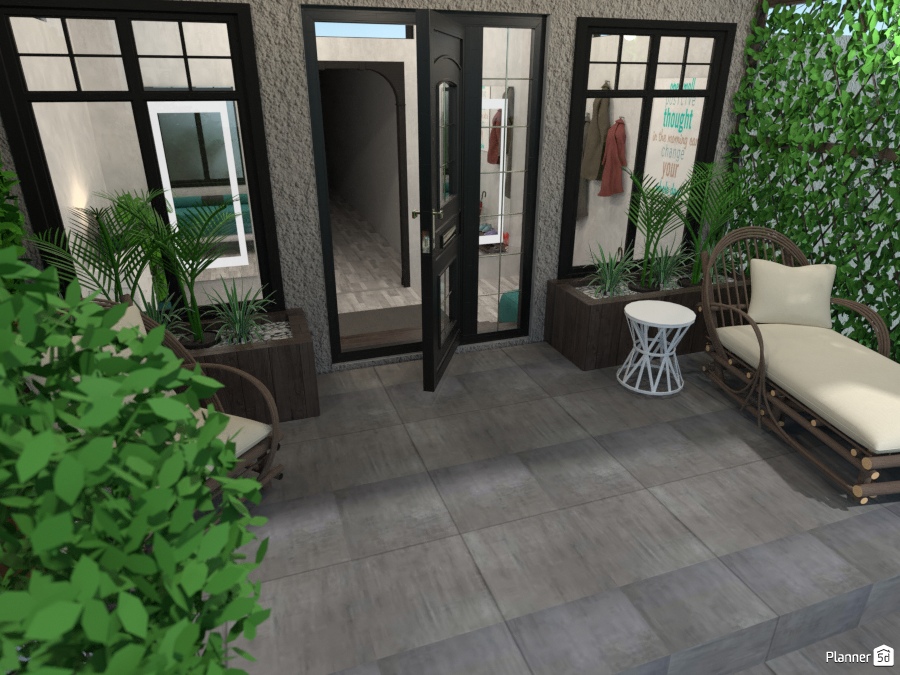 Entry grand #2102305 by Wilson