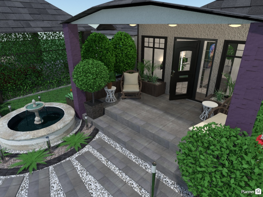 Entry #2145165 by Wilson