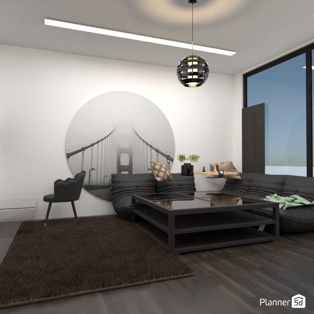 Pre-Black Friday #23353430 by Editors Choice