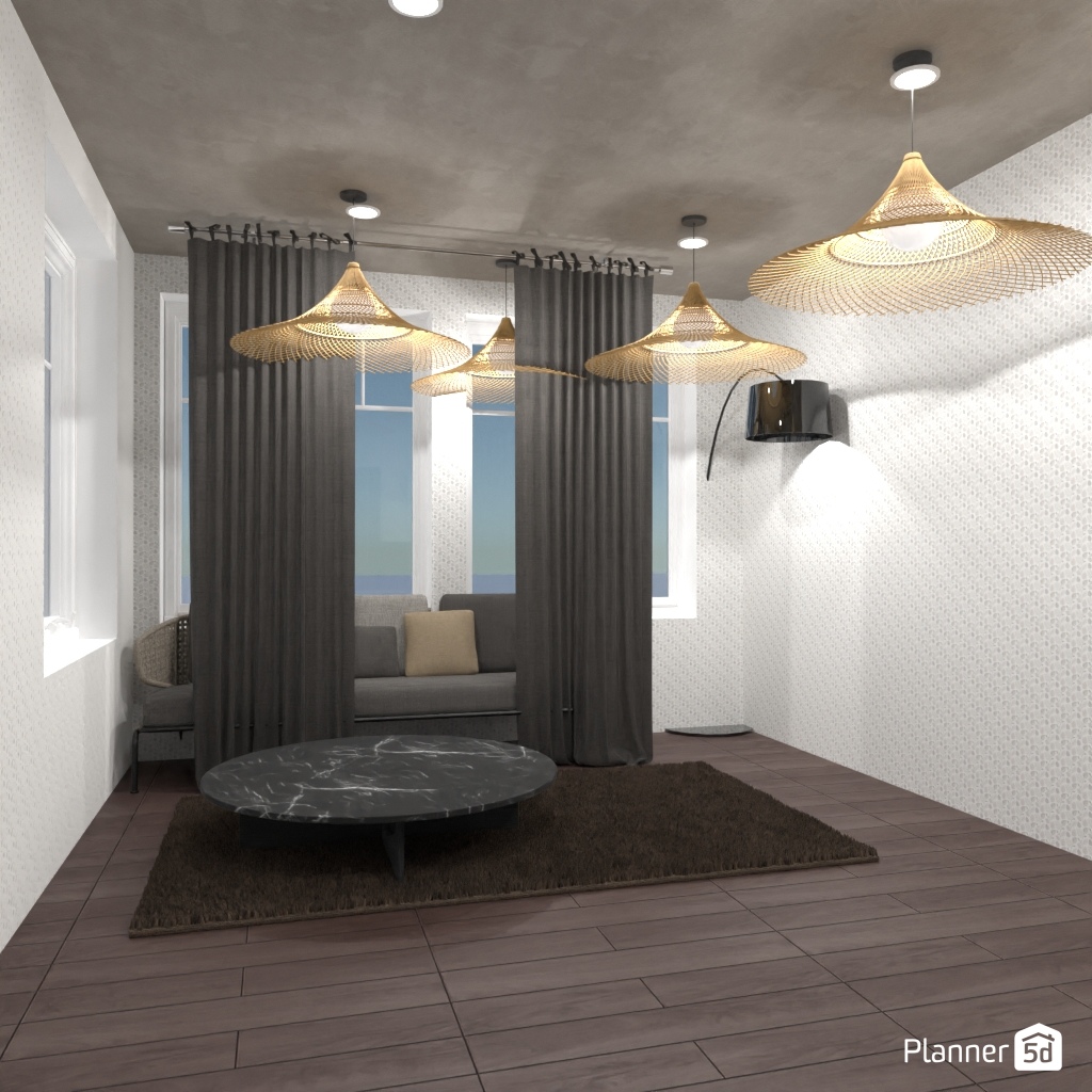  by Anne julyssa Rosier