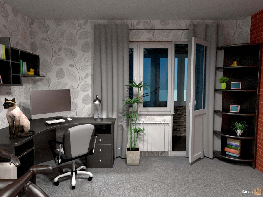 #176126 by Кера Не