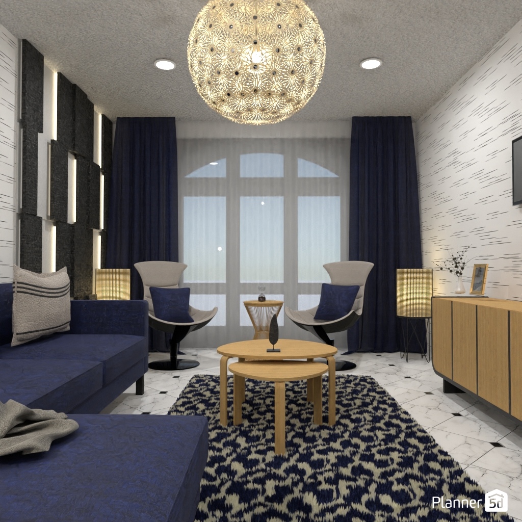  by BÌBÌIRE KÓSÈFOWÒRÁ