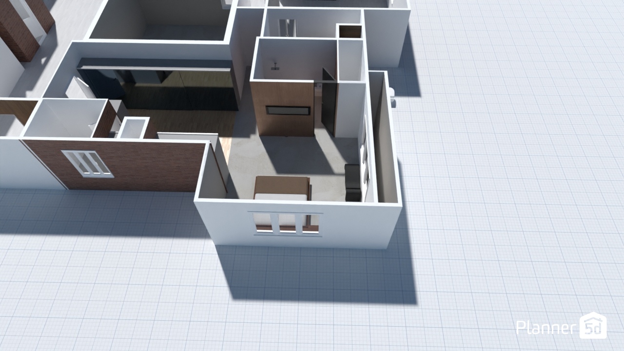 ebebbe #29928076 by User 48393894