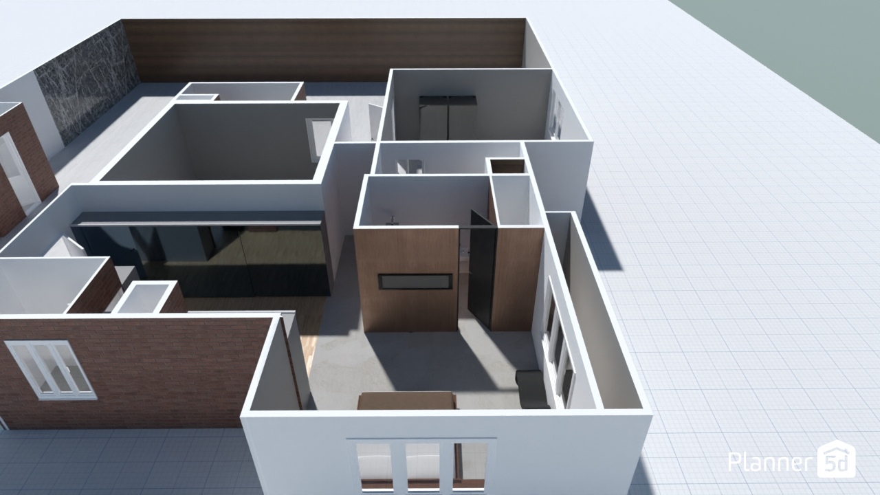 hdbdhe #29928316 by User 48393894