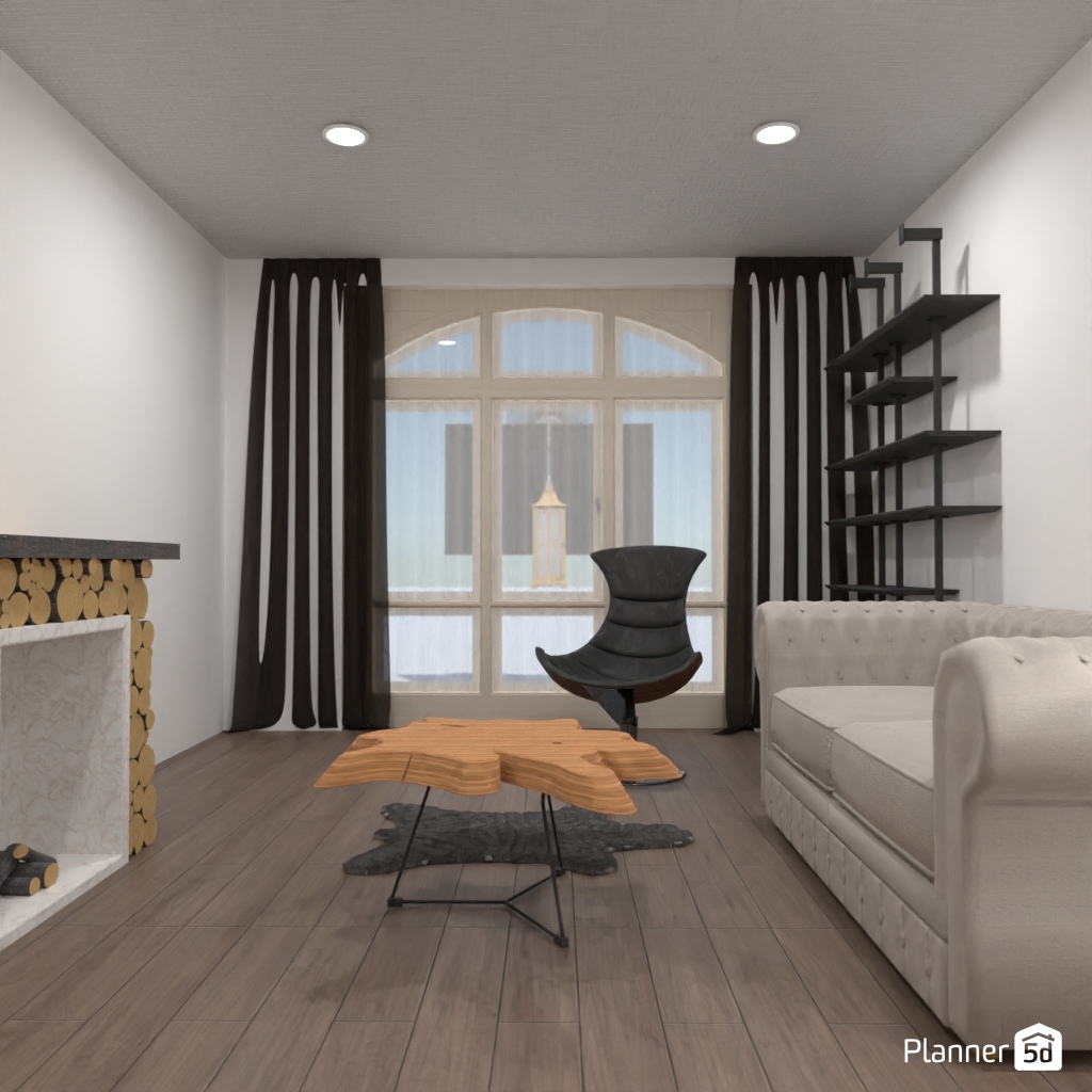  by AFRIQUE MAISON CONFORT