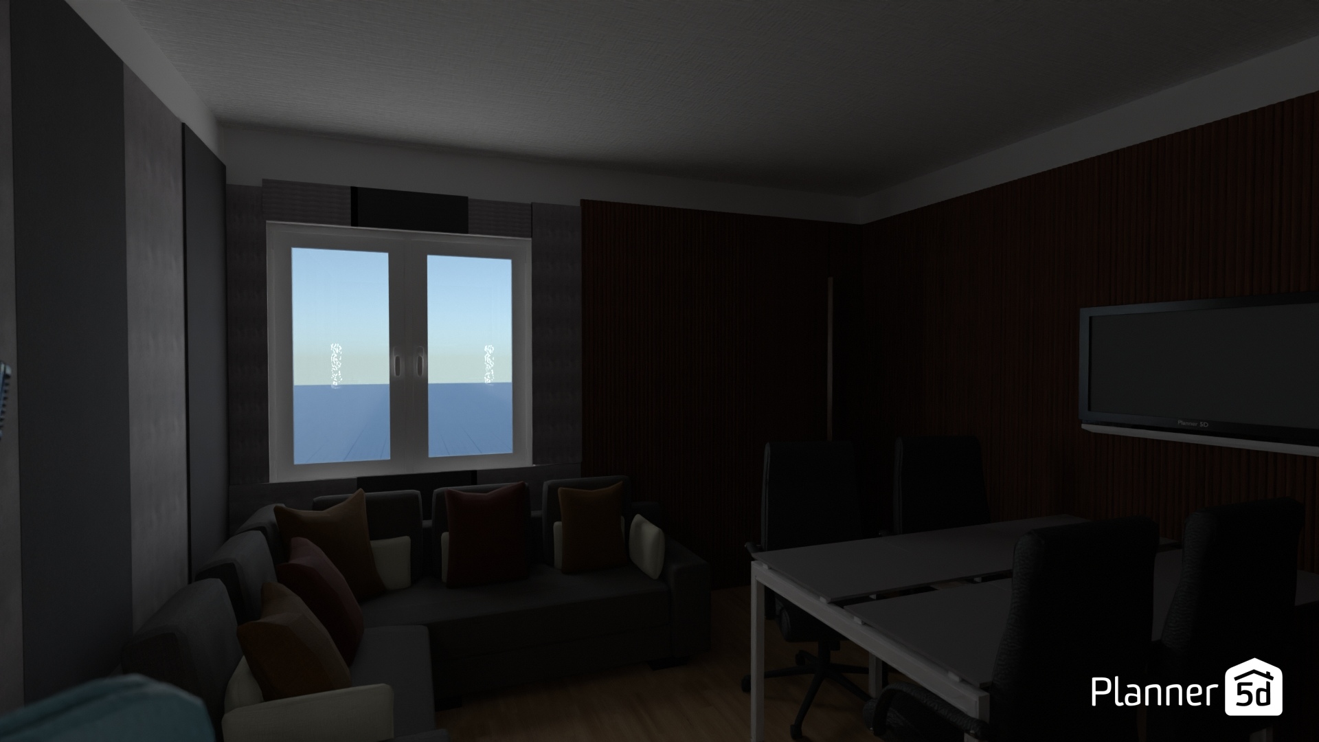 estudio pão #28501208 by BRUNO MENDES DA SILVA