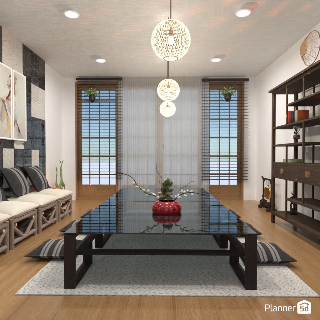  by Lindinalva Maria Santos