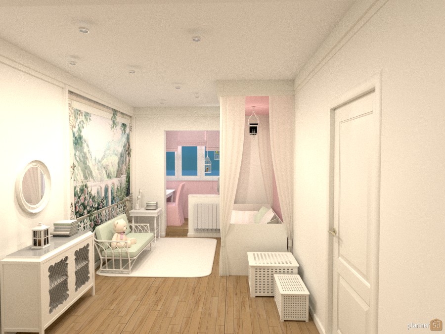 1 #1137846 by Елена