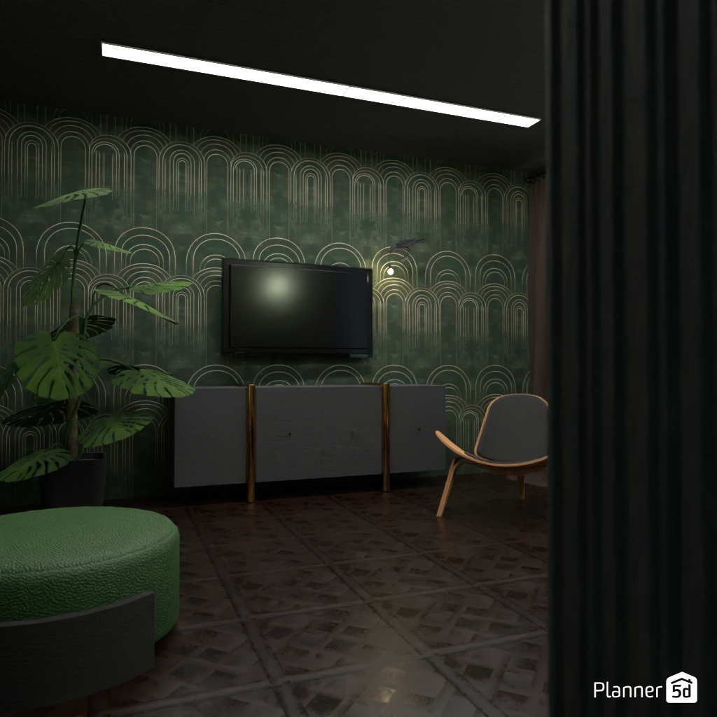 Pre-Black Friday #23369162 by Editors Choice