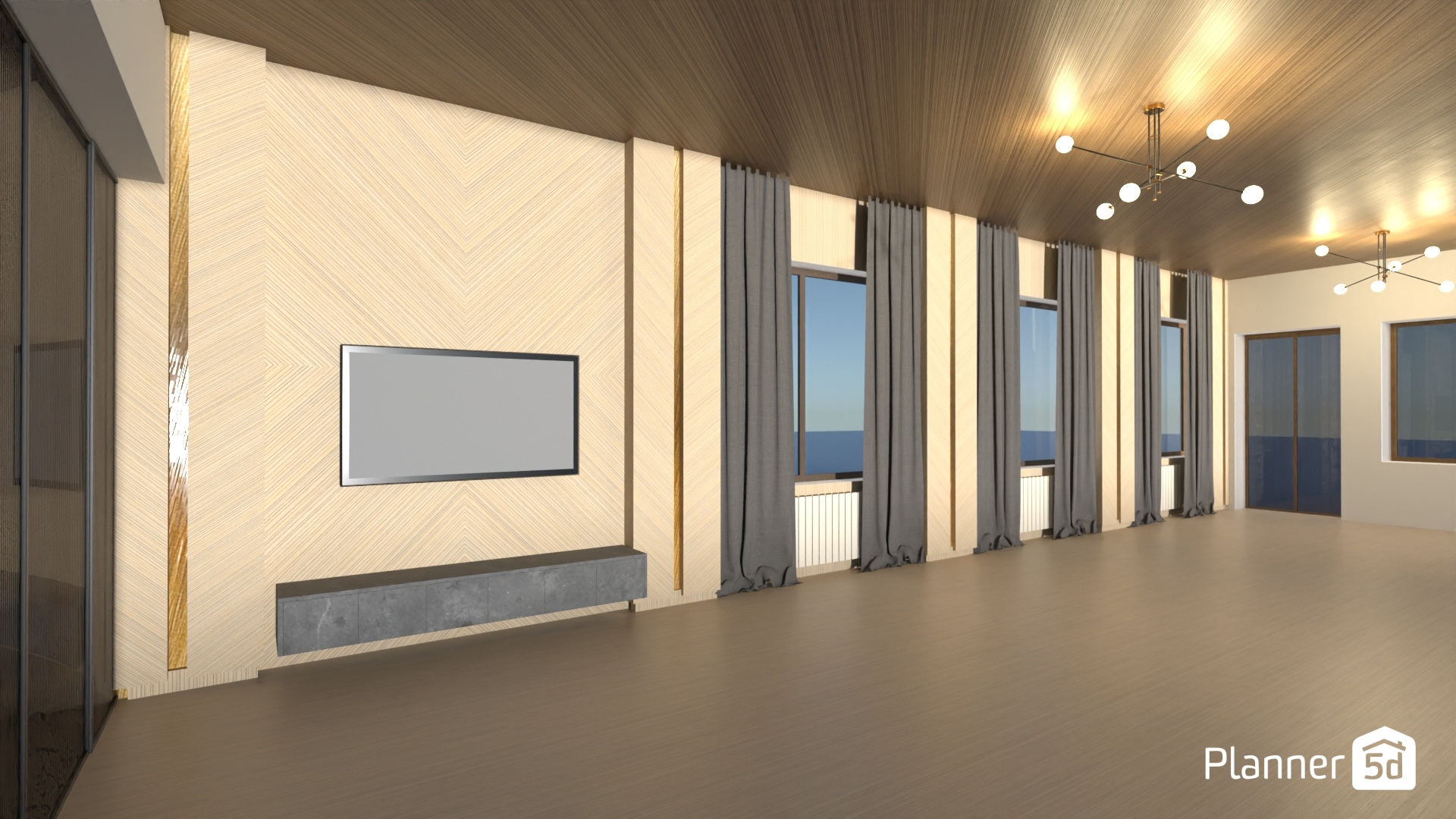 q #29444420 by Natik